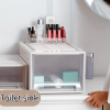 1727112293268 f0f26cb5cf7649f5be57cfc423c8b741 goods