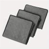 1727402951264 70db12d4764e483bb6057d22433bbe02 goods
