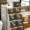 1727521457856 72f52d21ca48405ab54ee26ee8d88afb goods