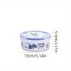1727584306243 46eb37397db04aaca79e3ffaee9b8404 goods