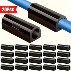 1727594977733 46ec02b756e6477f8885b99df0bbca74 goods