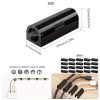 1727594982114 c241f2531e50410bb70f45173da24cb4 goods
