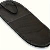 1728269037332 ae66999c103a46daa9098441c5eb29a1 goods
