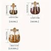 1728561208312 350e46c014264541ace3d8127bb07db9 goods