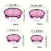1728979485263 ac9e47eee54347aba0fe77dc4d9cb92f goods