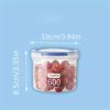 1729001478629 37c85ac4755d4e5db9517af789860735 goods