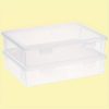 1729046740022 1a9e76b0f7314a82a08378180c97ef81 goods