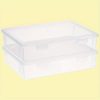 1729046745117 7130fe09f30f47f4a127eb0430fba130 goods