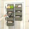 17b8c1d187204829bd3e218e3e4256f7 goods