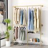 180ab25d cfaf 4e9a 998d 62697bf99963
