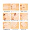 1811b0a9d58c4afa8cc2bbad168e87fc goods