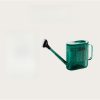 1949d7da16af4595af4dab7ed39ba4b1 goods
