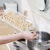 195425c5525644d598c0d9179ec77dd1 goods
