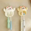 198ee8c0 d5fe 41a3 8d3f a6baae80a676