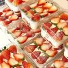 19d05b5e42884087a9f24067ba9831d1 goods