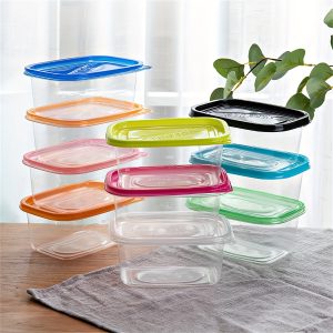 1a572b54865a4b8e8cb8f90608a88cd3 goods