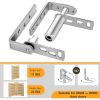 1ac97a2b62ca4d80a00cc3183a525ff1 goods