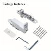 1b0ae614a37045ee83ba32daaf9ed216 goods