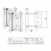 1b7c1b6394da42ffa168837a9a60128f goods