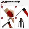 1be198ca8af049b68b75a581e1117c92 goods