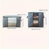 1c7388013d394b109e906737290e42d7 goods