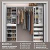 1c84473871a1486081e9faa15cc7aade goods