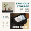 1cb905dd cd2f 4ade 9d78 4eccb5e3f7ab