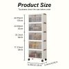 1e1093a757be4b768c9065317f23d9b0 goods
