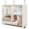 1e3cbf40862649dba5e788c1111322ae goods
