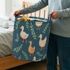 1eebe70a 1223 4da3 89df 316f044d4d38