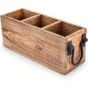 1f1be33b51f243c69ae7f57005fc8d62 goods