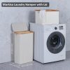 1f73c5bec28d4d758a79bf82ec2050a1 goods