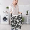 1f88ad93131742ecbb87c8200ca669bf goods