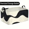 1fc0a0e0da334940b09c032cafaf7a37 goods