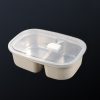 1fd8868ee2da497ca76bd5443e1f9d0c goods