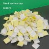 2013f110 ae71 456e 9211 d1e599b09684