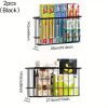 2074637d372748eba1fda906ec20a3cb goods