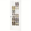 20a3848f9544478989c9778549afb488 goods