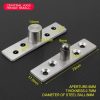 210ee4480e2b429c8e0480a6a029dd0b goods