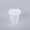 21240ba5785b4b24942c49ce6ef85eef goods
