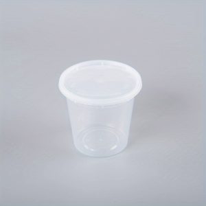 21240ba5785b4b24942c49ce6ef85eef goods