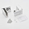 2131cad14ce3436bbae28c64b1632460 goods