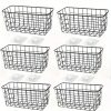 21ad6f1e925e46c8ae3113b467e0798c goods