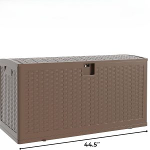 233b03a89e7e44ac97679c6bb91a5157 goods