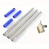 23c4cc265fdd4be19876dc54842dd897 goods