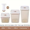 23cc1aa2450942879a2713391d5c5f97 goods