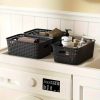 23eac300936e43c6b5ba20cb2b5ef15c goods