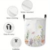 2421bd9c52e7416abdccb6e1140f7dee goods