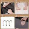 24463c1aeb8f48708c906175f467c33f goods