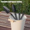 25866bc225c94875bb1ba67176238d37 goods